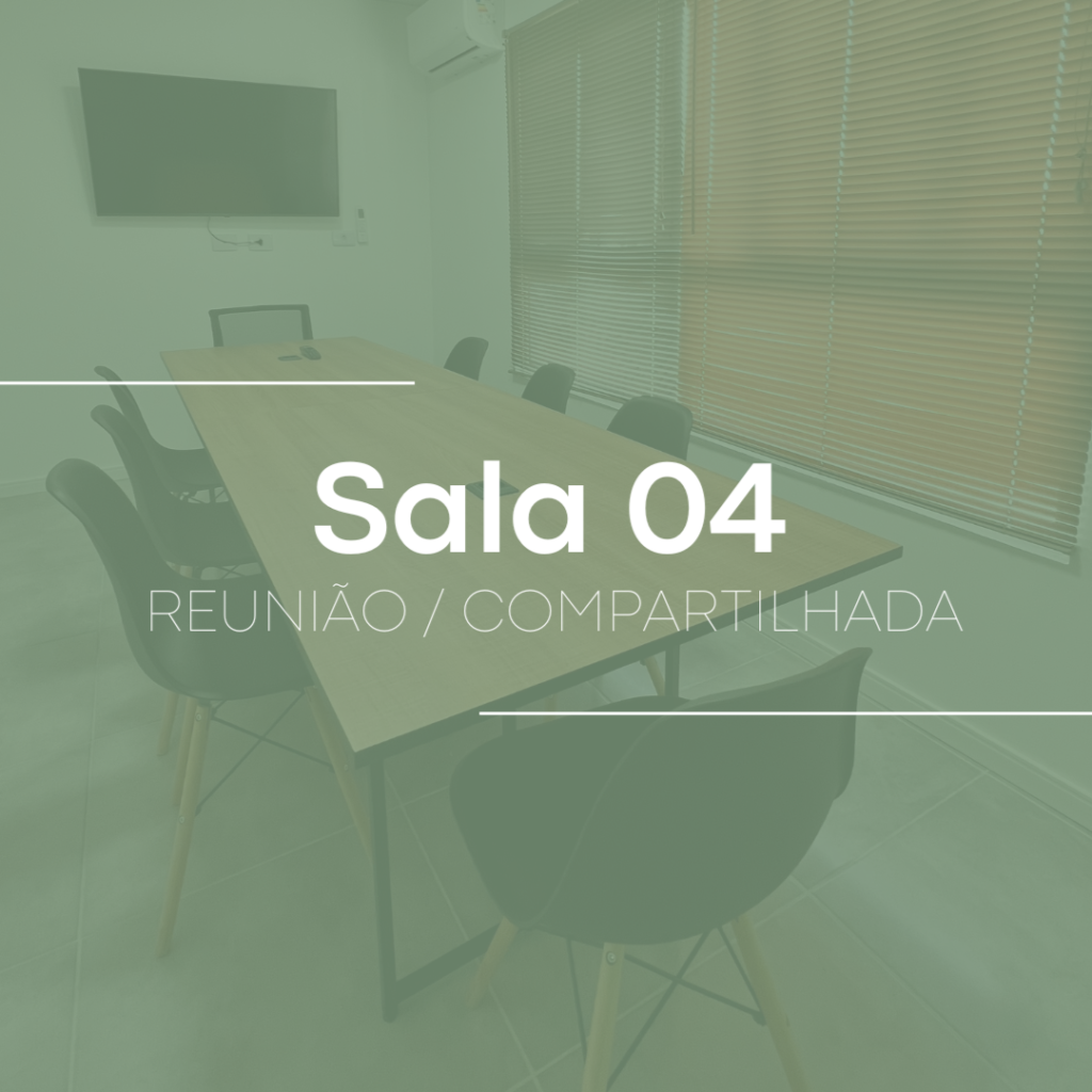 Sala 04