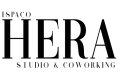 Logo-Hera-Site